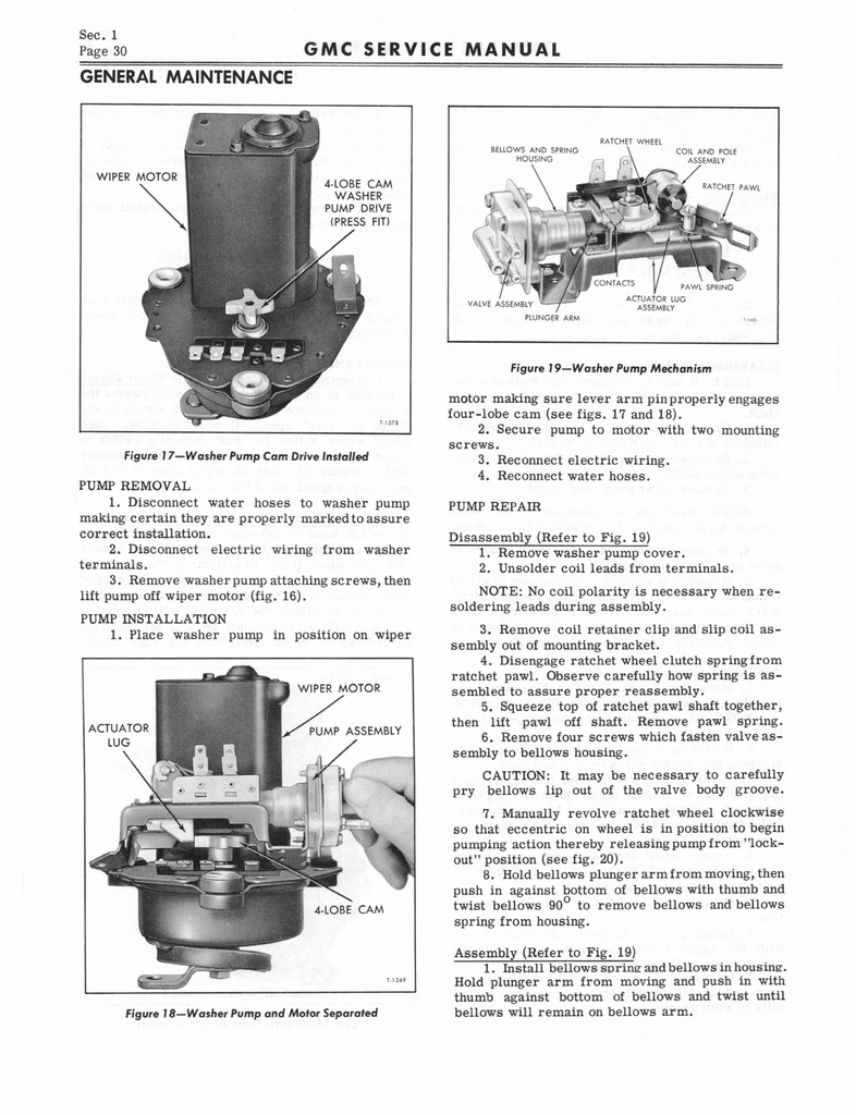 n_1966 GMC 4000-6500 Shop Manual 0036.jpg